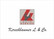 Logo Autoservice Kerschbaumer L.&Co. Sas